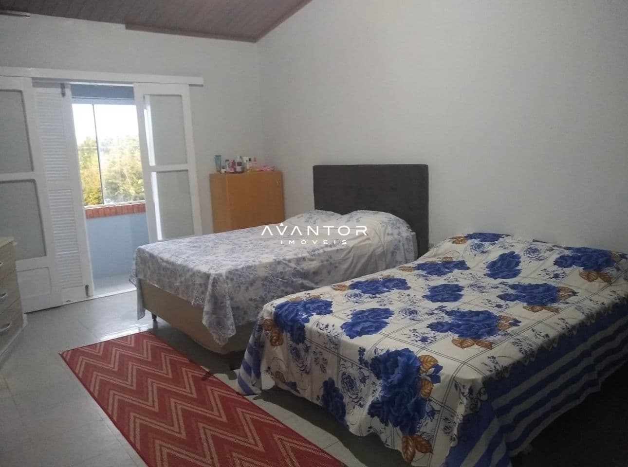 Casa com 3 quartos à venda em Presidente(Morada do Sol), Imbé/RS — foto 6 de 12