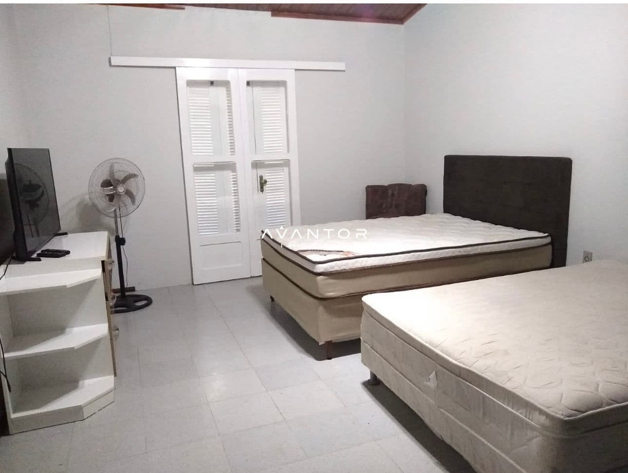 Casa com 3 quartos à venda em Presidente(Morada do Sol), Imbé/RS — foto 7 de 12