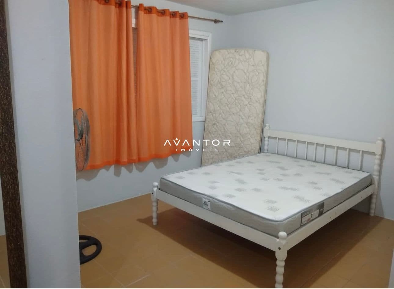Casa com 3 quartos à venda em Presidente(Morada do Sol), Imbé/RS — foto 9 de 12