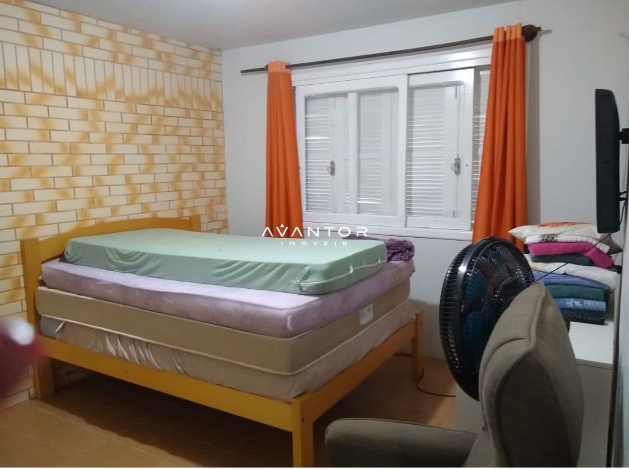 Casa com 3 quartos à venda em Presidente(Morada do Sol), Imbé/RS — foto 10 de 12