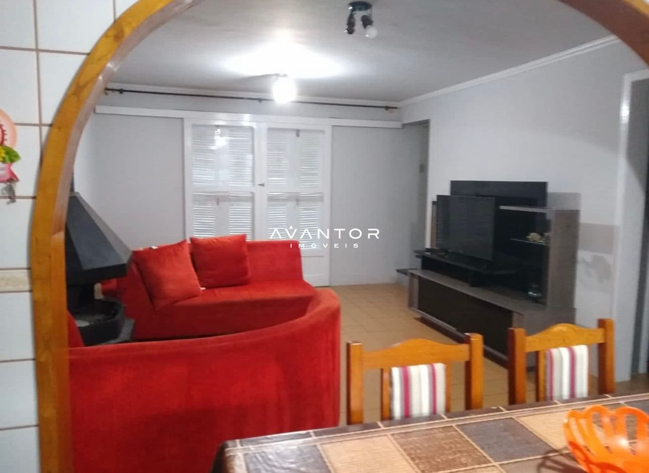 Casa com 3 quartos à venda em Presidente(Morada do Sol), Imbé/RS — foto 12 de 12