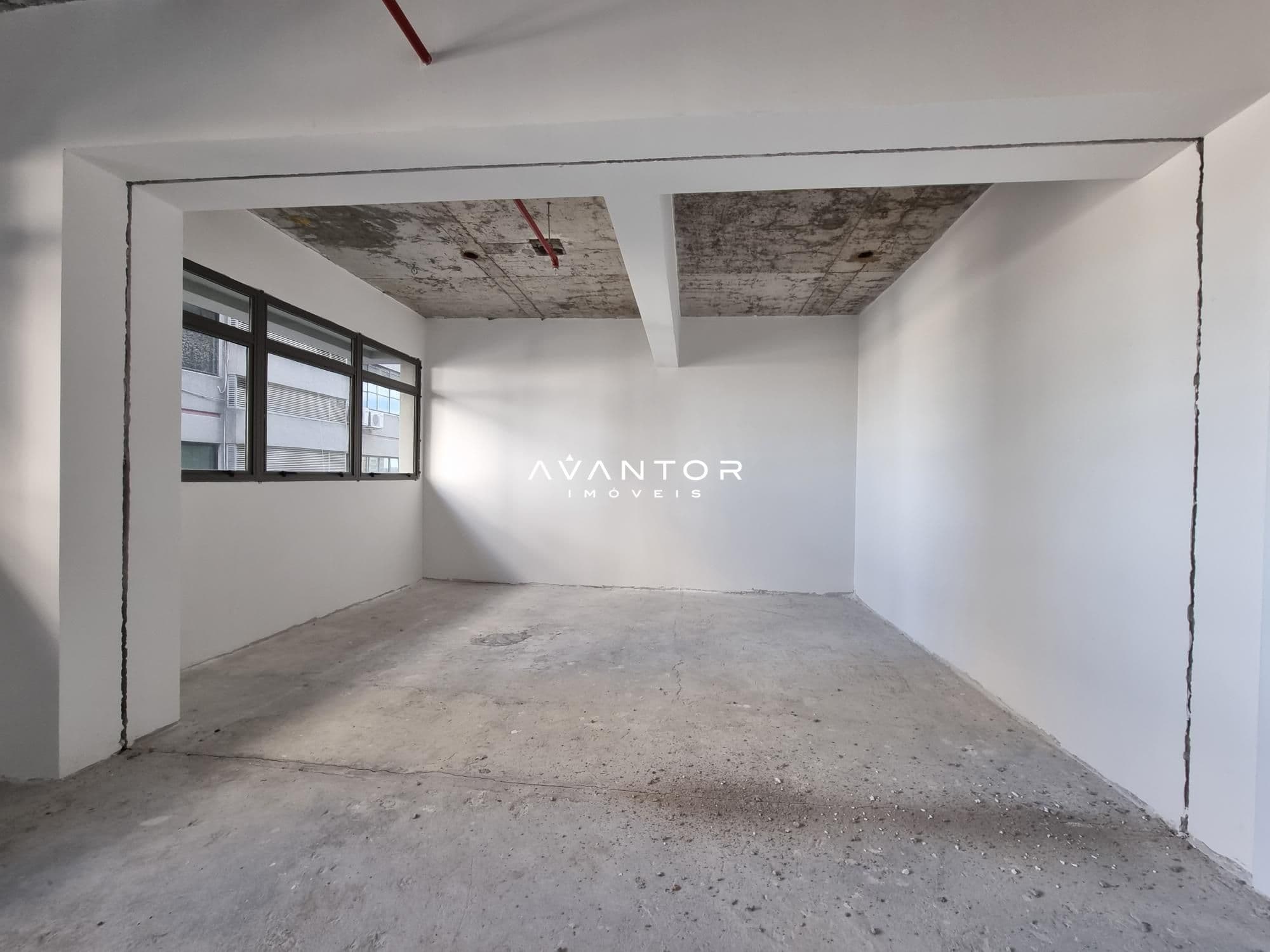 Sala Comercial com 1 sala à venda no Vitta Center, em Centro, Santa Maria/RS — foto 15 de 36