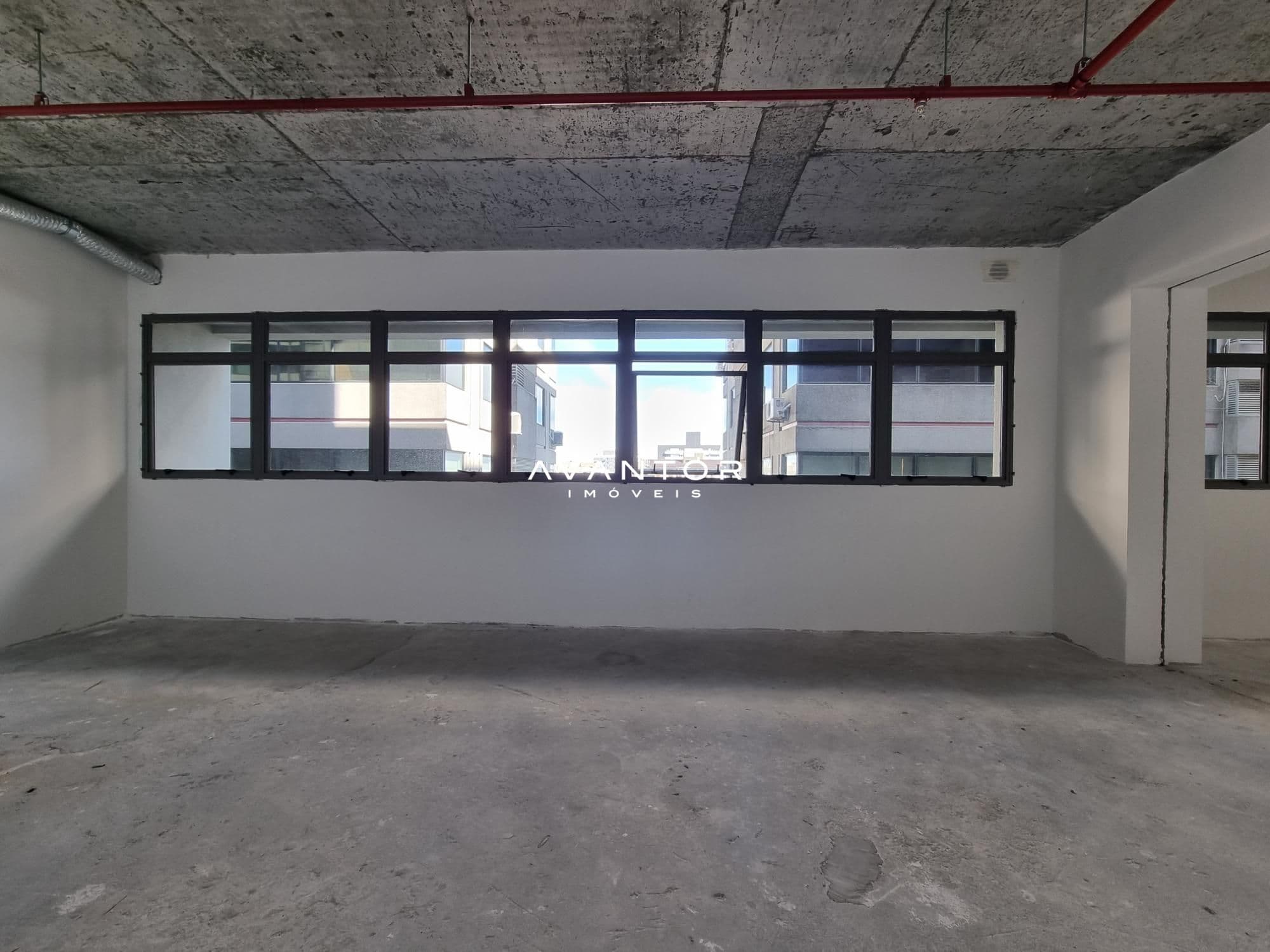 Sala Comercial com 1 sala à venda no Vitta Center, em Centro, Santa Maria/RS — foto 17 de 36