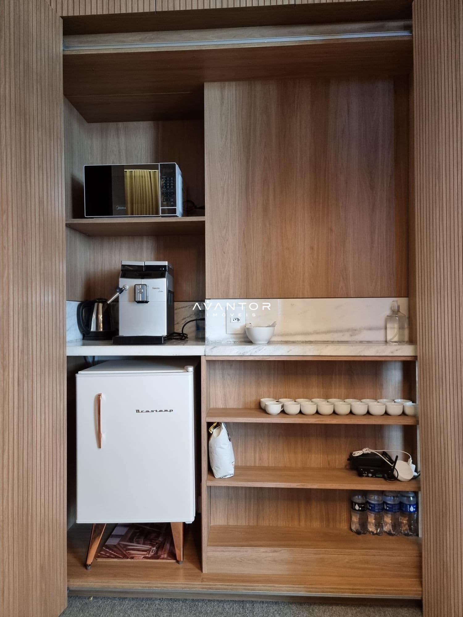 Sala Comercial com 1 sala à venda no Vitta Center, em Centro, Santa Maria/RS — foto 27 de 36