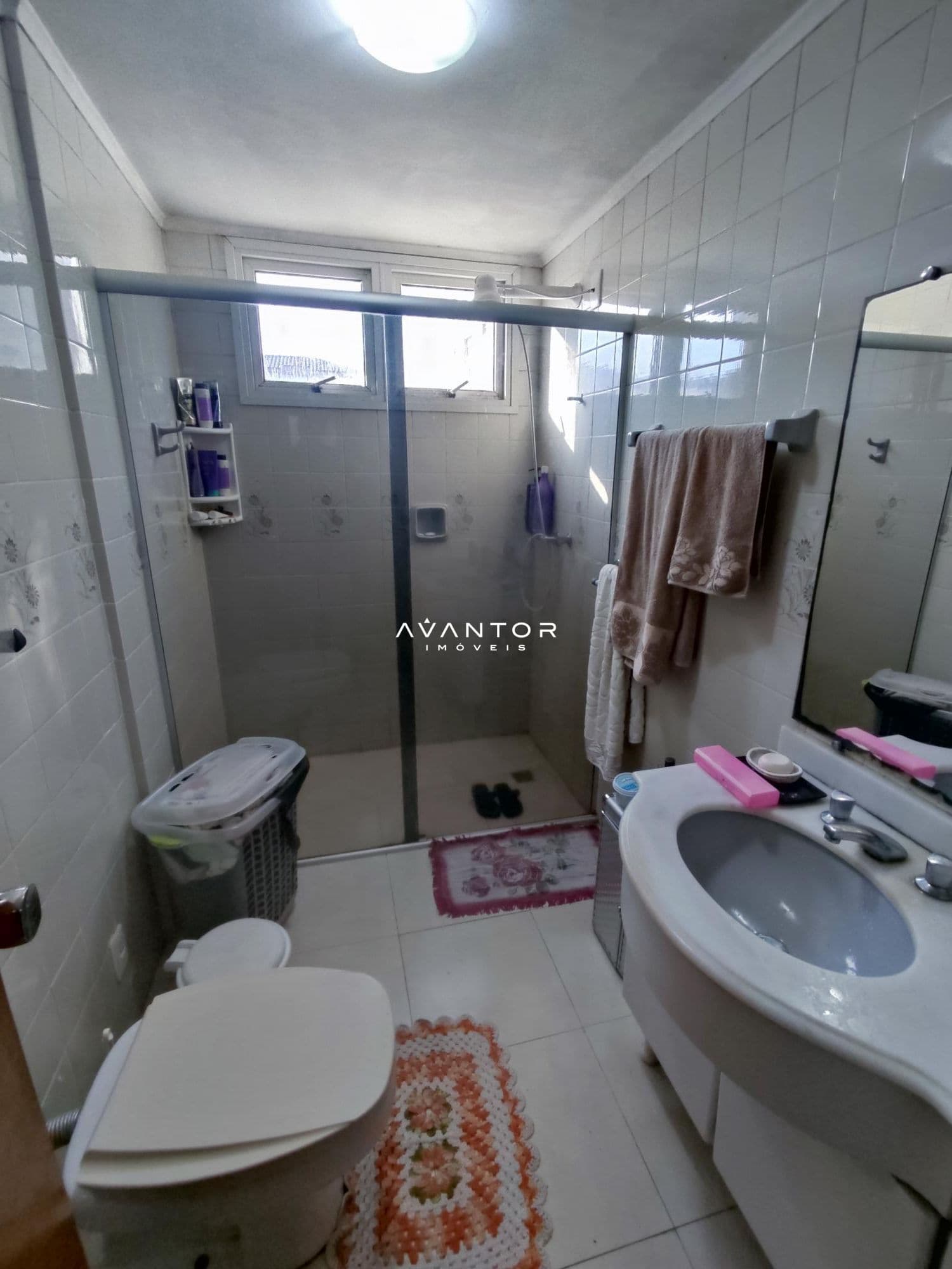 Apartamento com 2 quartos à venda no Francisco de Giacomo, em Centro, Santa Maria/RS — foto 5 de 20