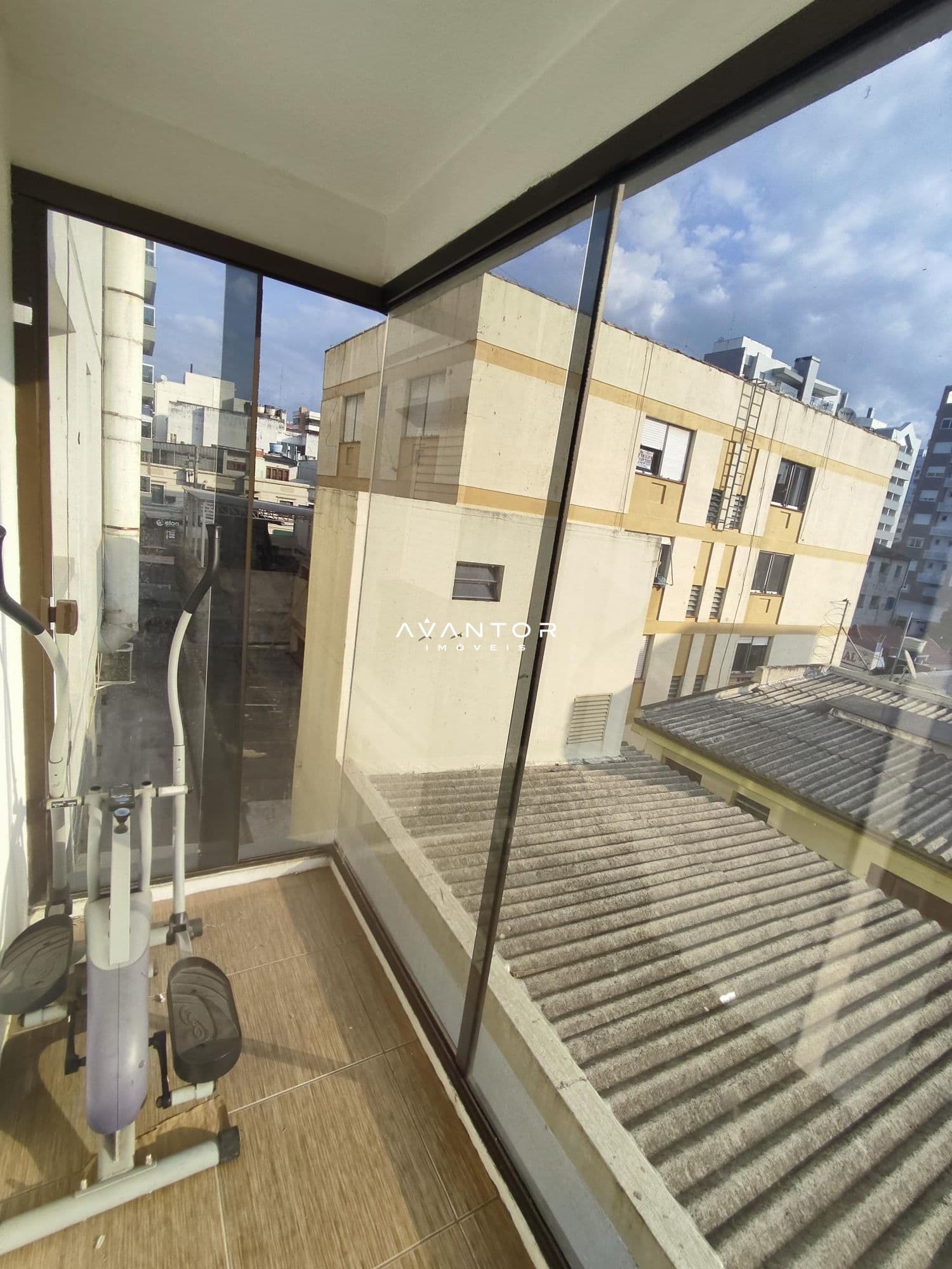 Apartamento com 2 quartos à venda no Francisco de Giacomo, em Centro, Santa Maria/RS — foto 8 de 20