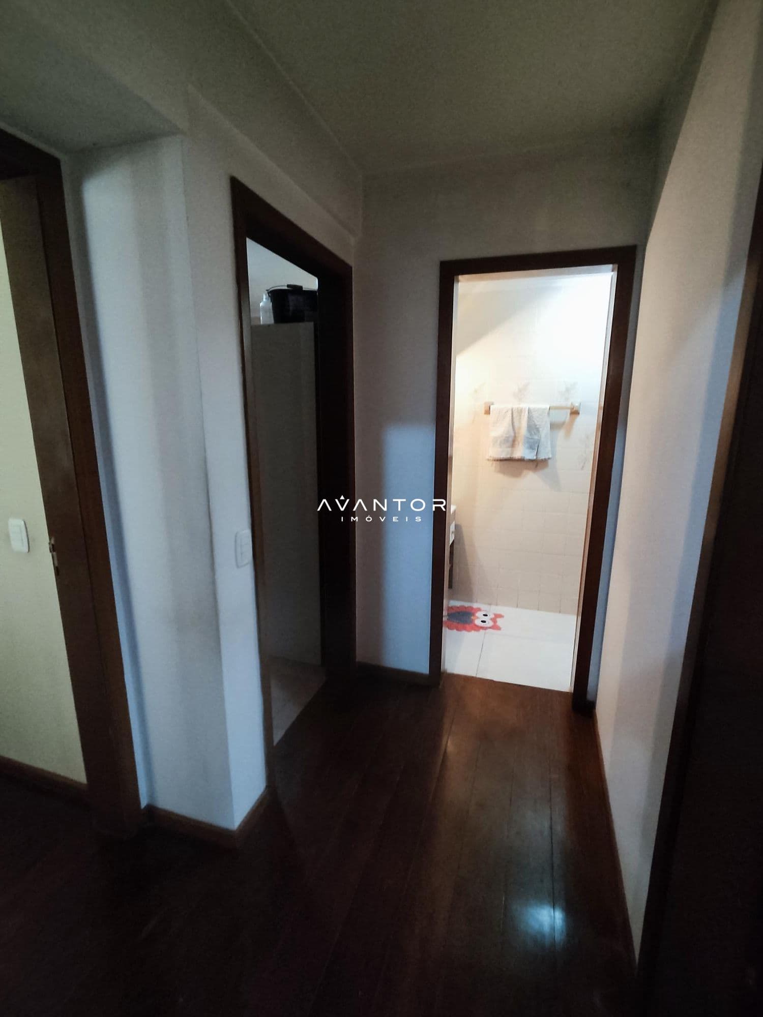 Apartamento com 2 quartos à venda no Francisco de Giacomo, em Centro, Santa Maria/RS — foto 9 de 20