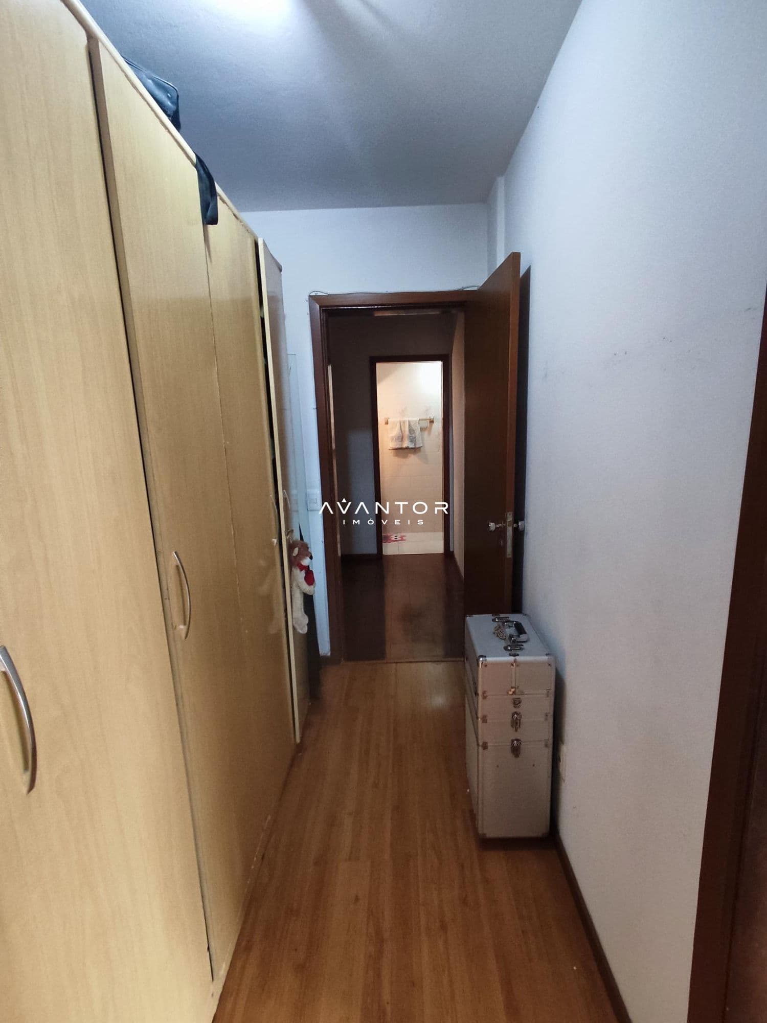 Apartamento com 2 quartos à venda no Francisco de Giacomo, em Centro, Santa Maria/RS — foto 10 de 20