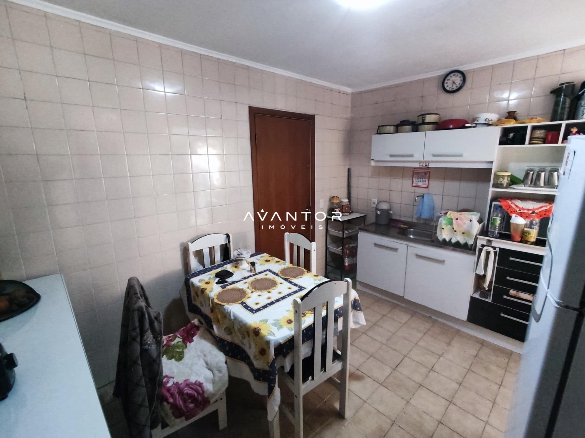 Apartamento com 2 quartos à venda no Francisco de Giacomo, em Centro, Santa Maria/RS — foto 12 de 20