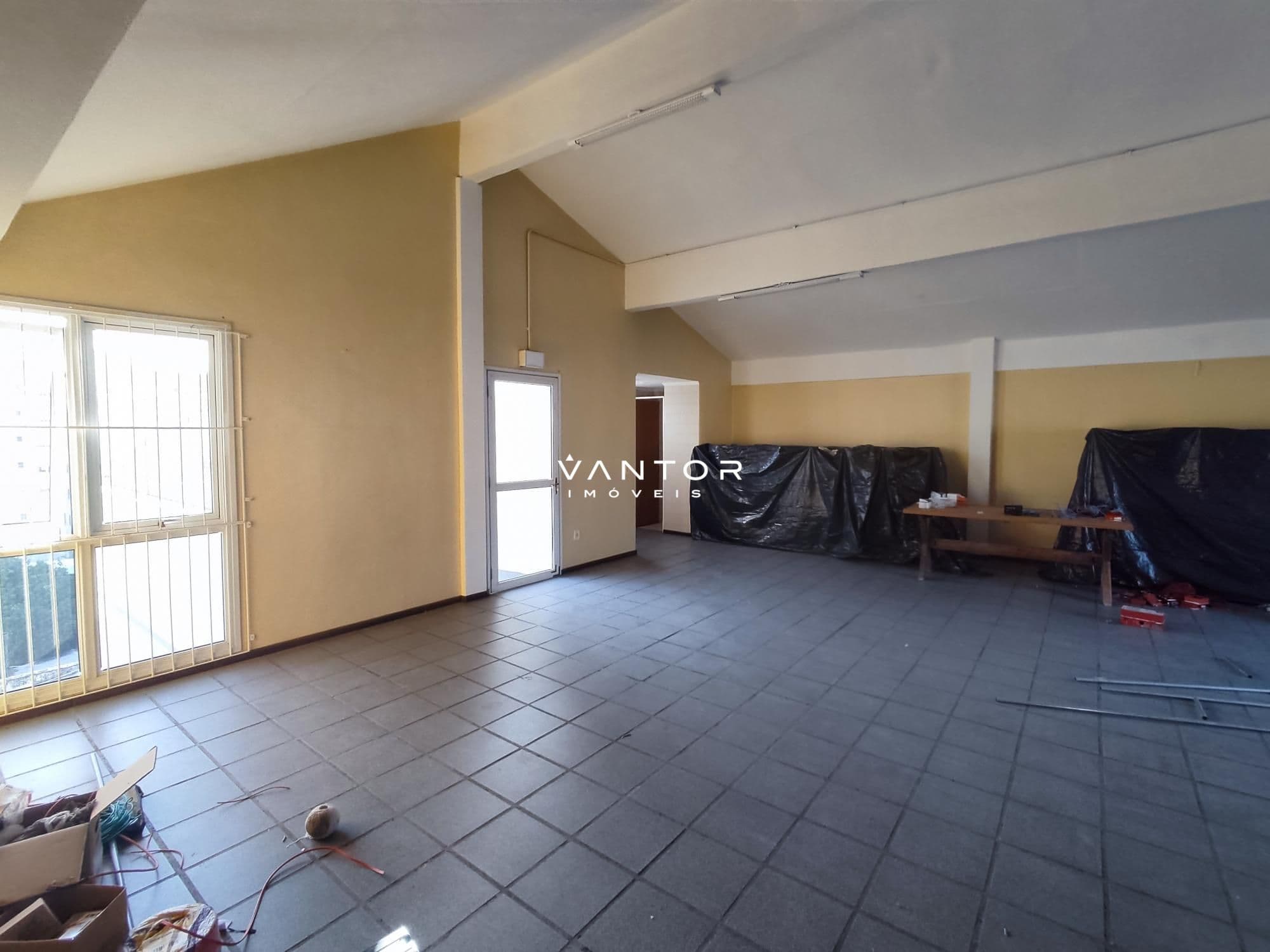 Apartamento com 2 quartos à venda no Francisco de Giacomo, em Centro, Santa Maria/RS — foto 19 de 20