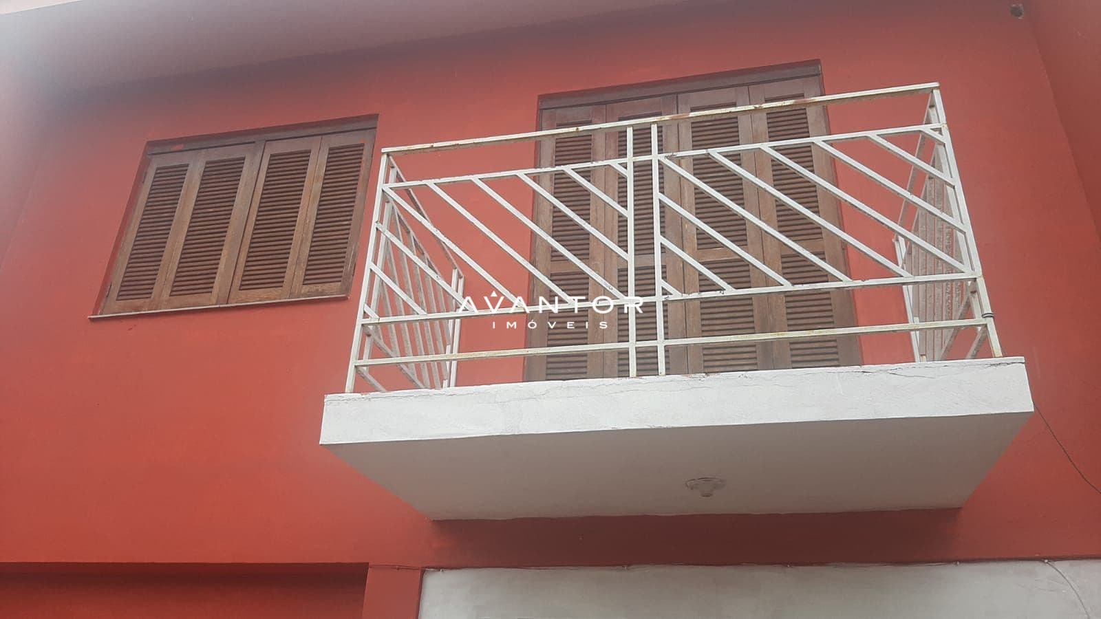 Casa com 3 quartos à venda em Pinheiro Machado, Santa Maria/RS — foto 3 de 15