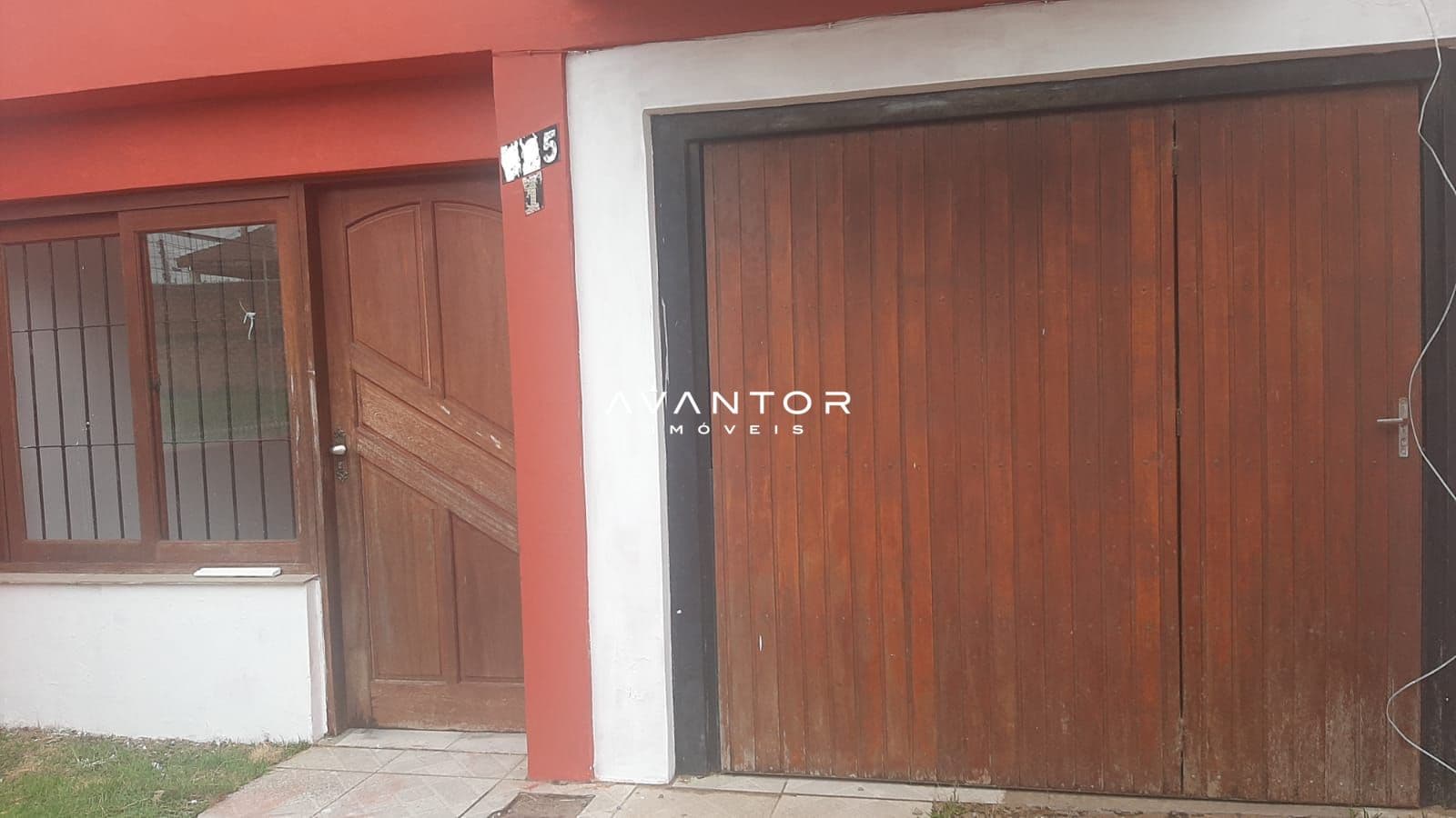 Casa com 3 quartos à venda em Pinheiro Machado, Santa Maria/RS — foto 4 de 15