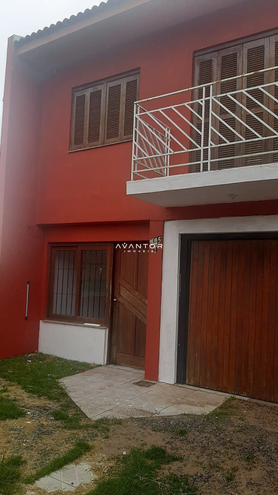 Casa com 3 quartos à venda em Pinheiro Machado, Santa Maria/RS — foto 5 de 15