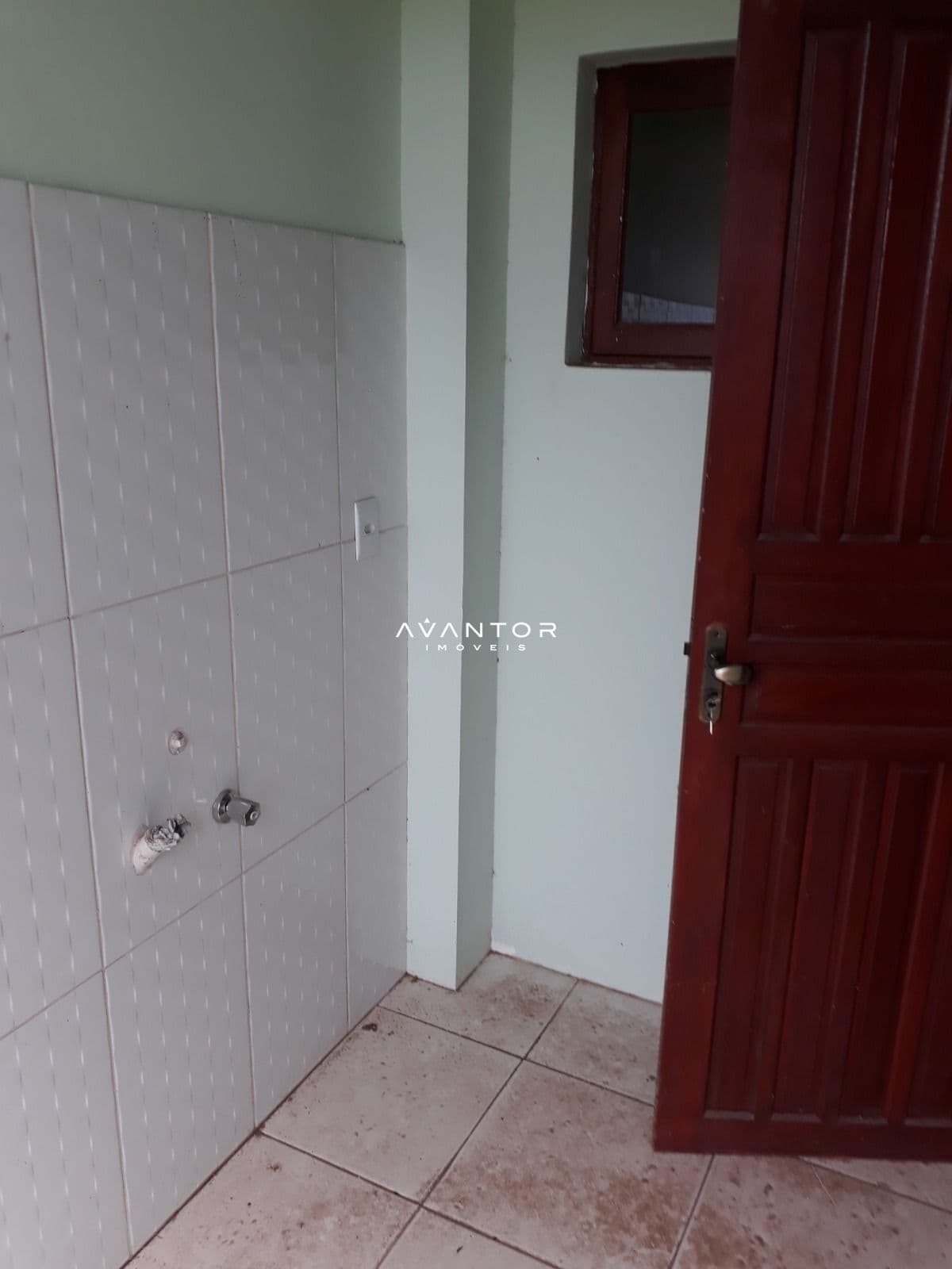 Casa com 3 quartos à venda em Pinheiro Machado, Santa Maria/RS — foto 7 de 15