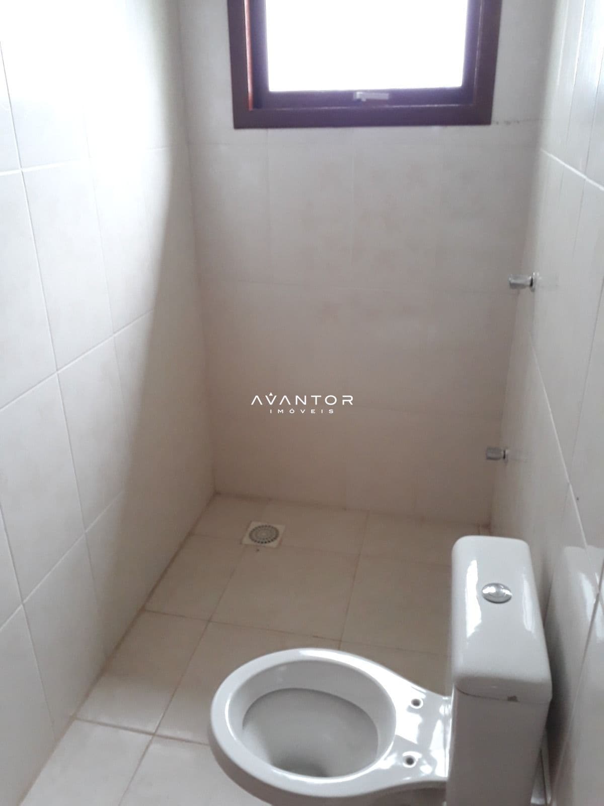 Casa com 3 quartos à venda em Pinheiro Machado, Santa Maria/RS — foto 8 de 15