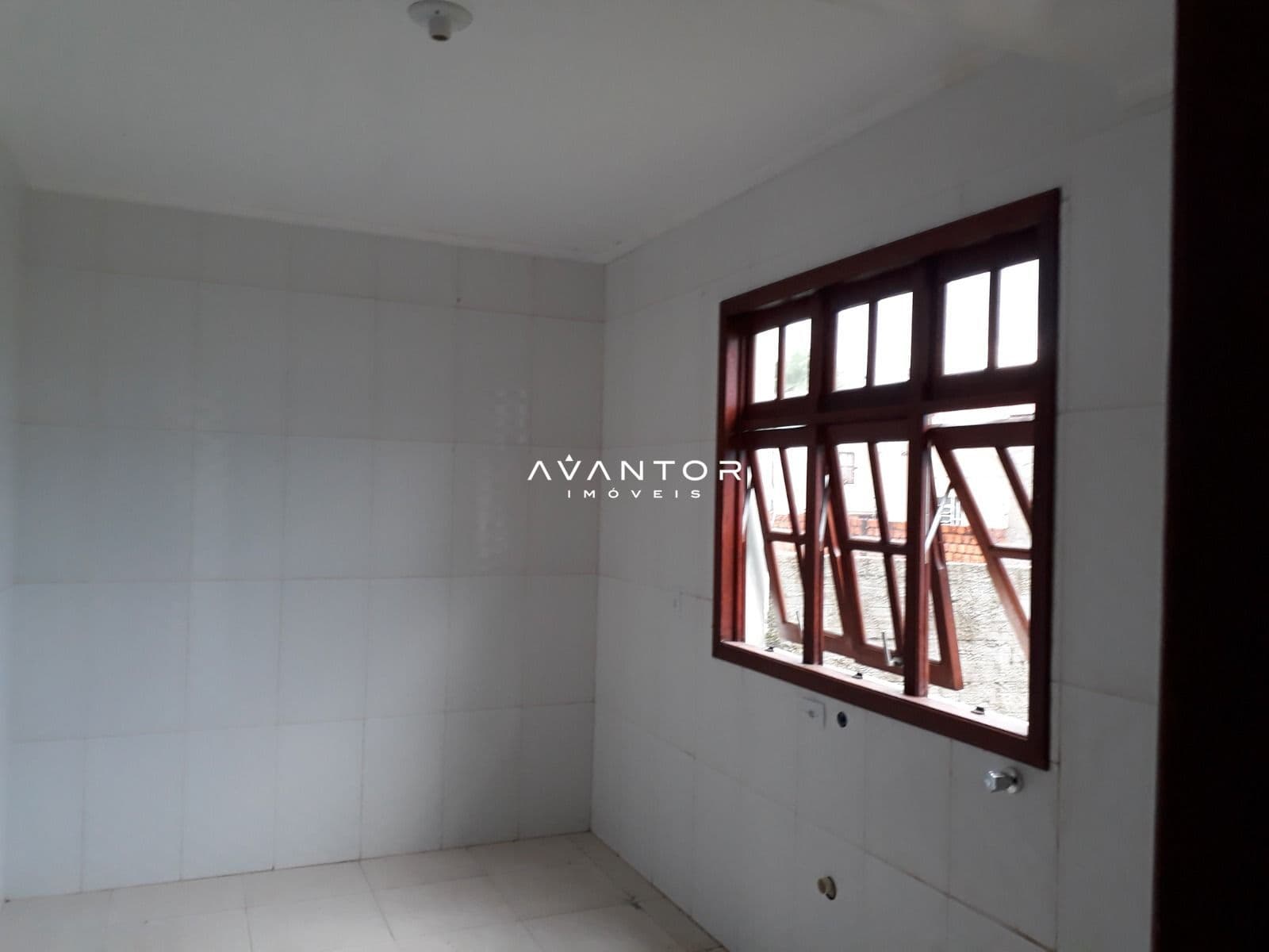 Casa com 3 quartos à venda em Pinheiro Machado, Santa Maria/RS — foto 10 de 15