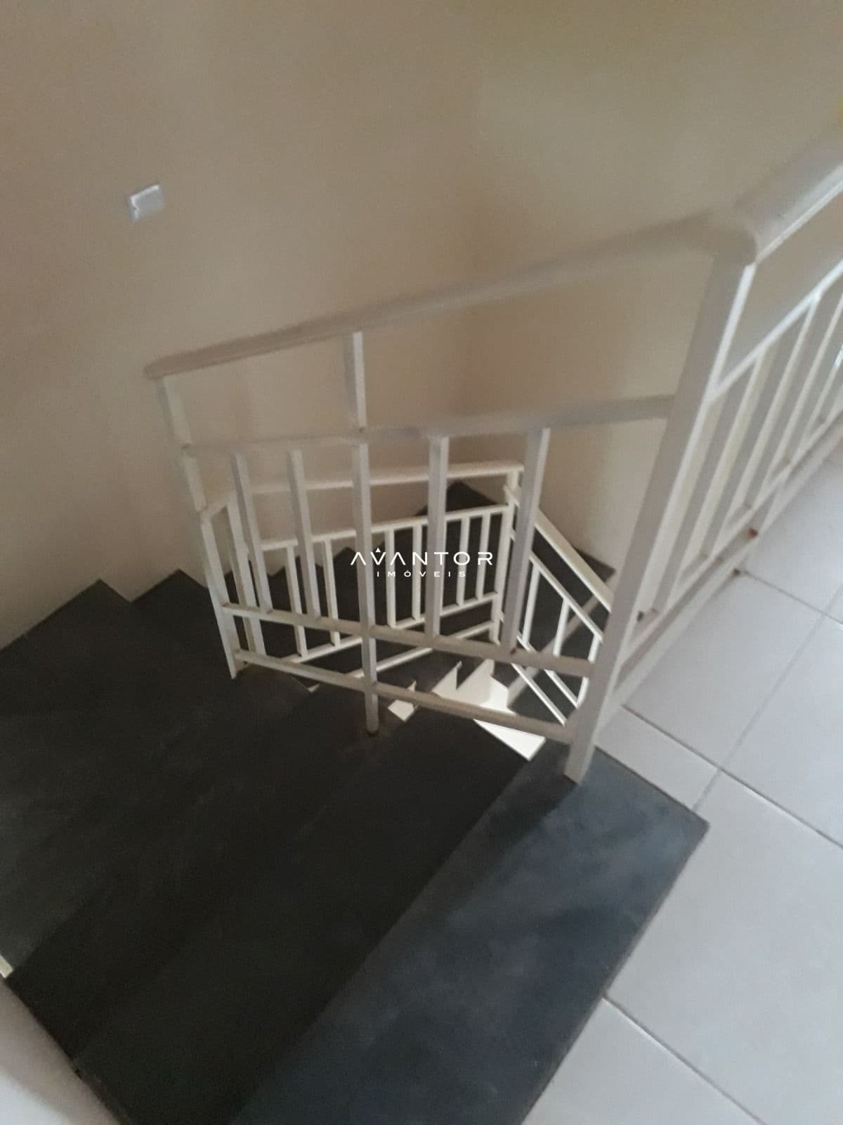 Casa com 3 quartos à venda em Pinheiro Machado, Santa Maria/RS — foto 12 de 15