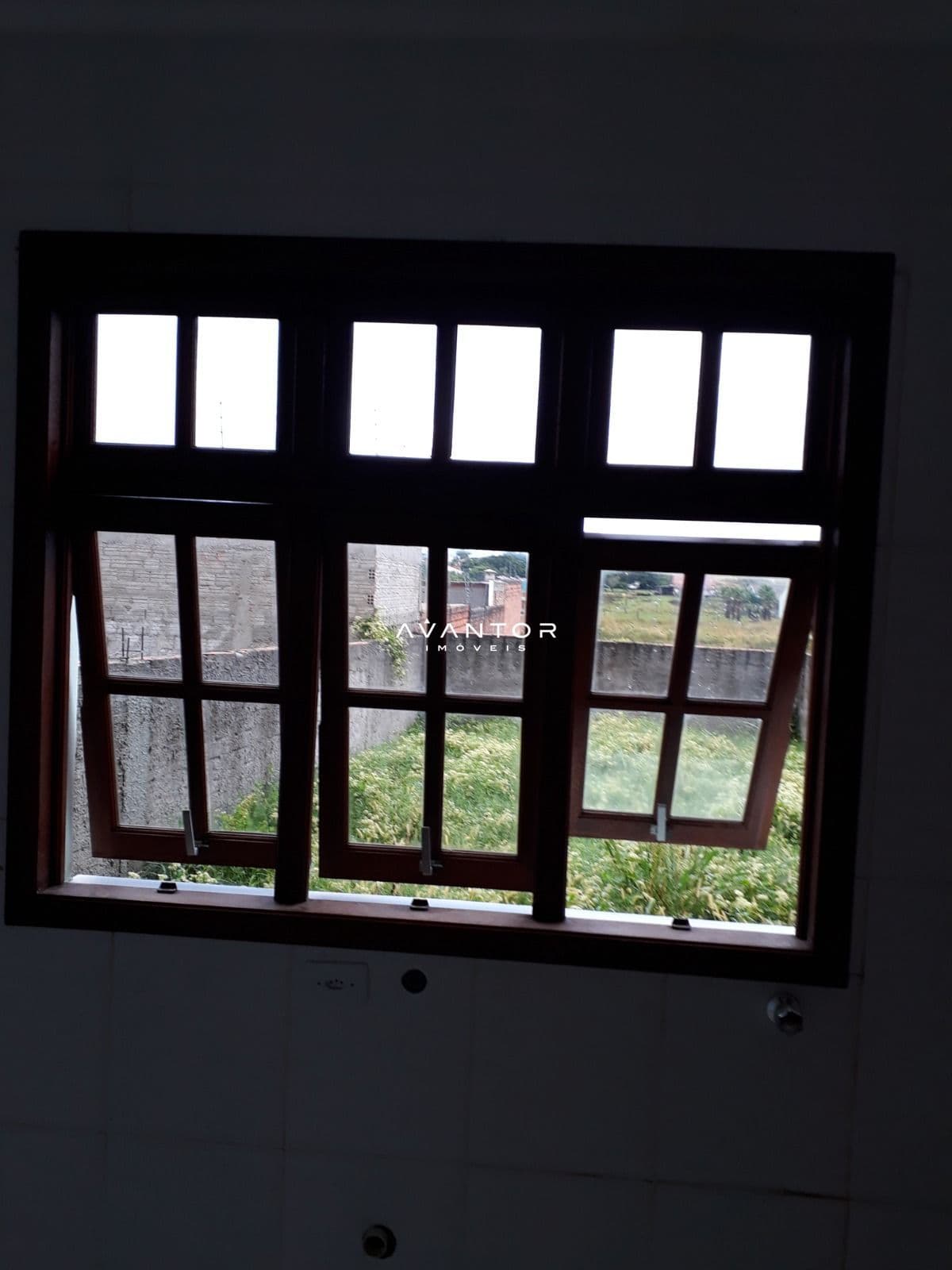 Casa com 3 quartos à venda em Pinheiro Machado, Santa Maria/RS — foto 14 de 15