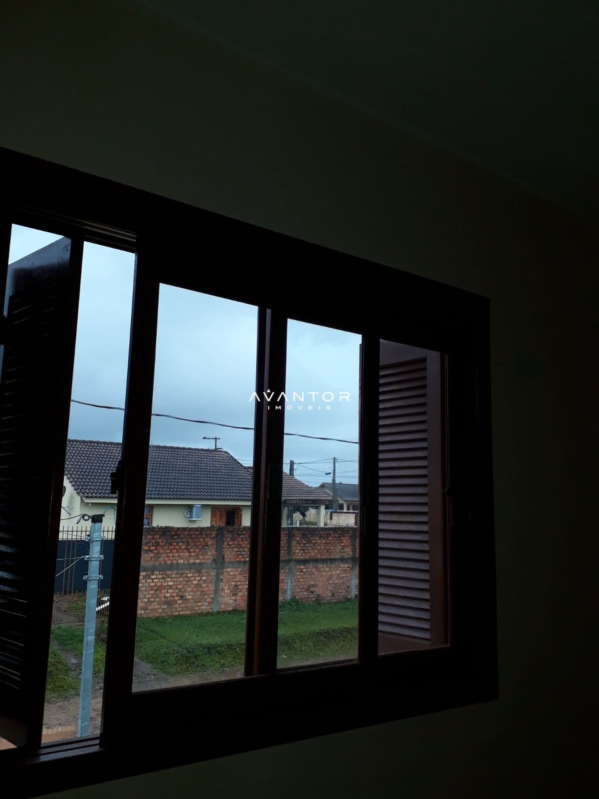 Casa com 3 quartos à venda em Pinheiro Machado, Santa Maria/RS — foto 15 de 15