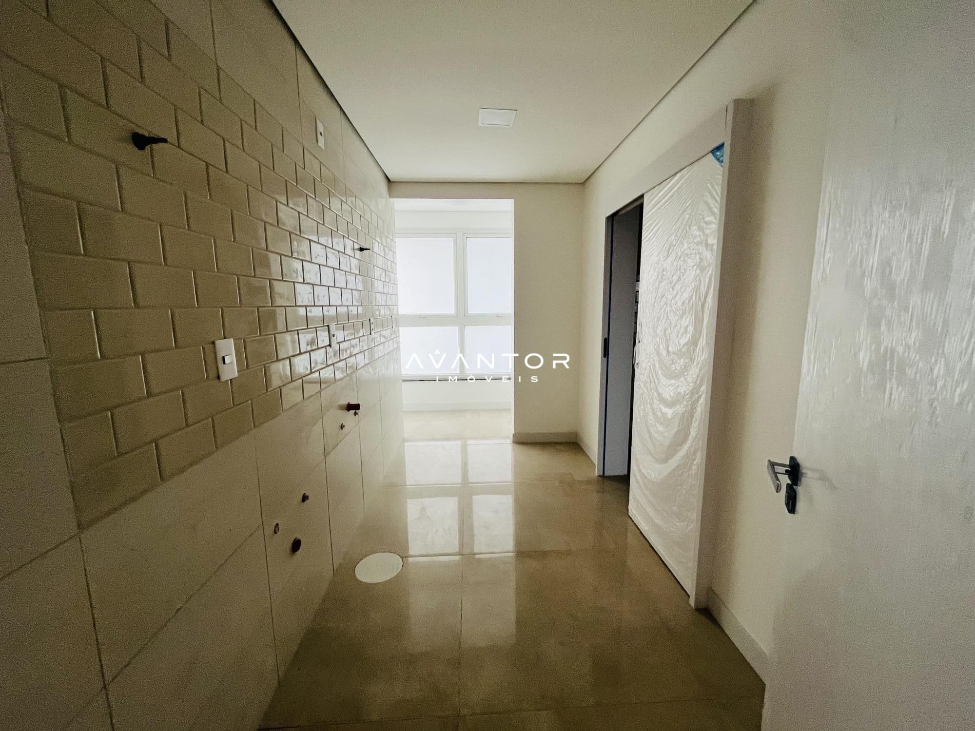 Apartamento com 3 quartos à venda no Residencial Fiorello, em Km 3, Santa Maria/RS — foto 8 de 21