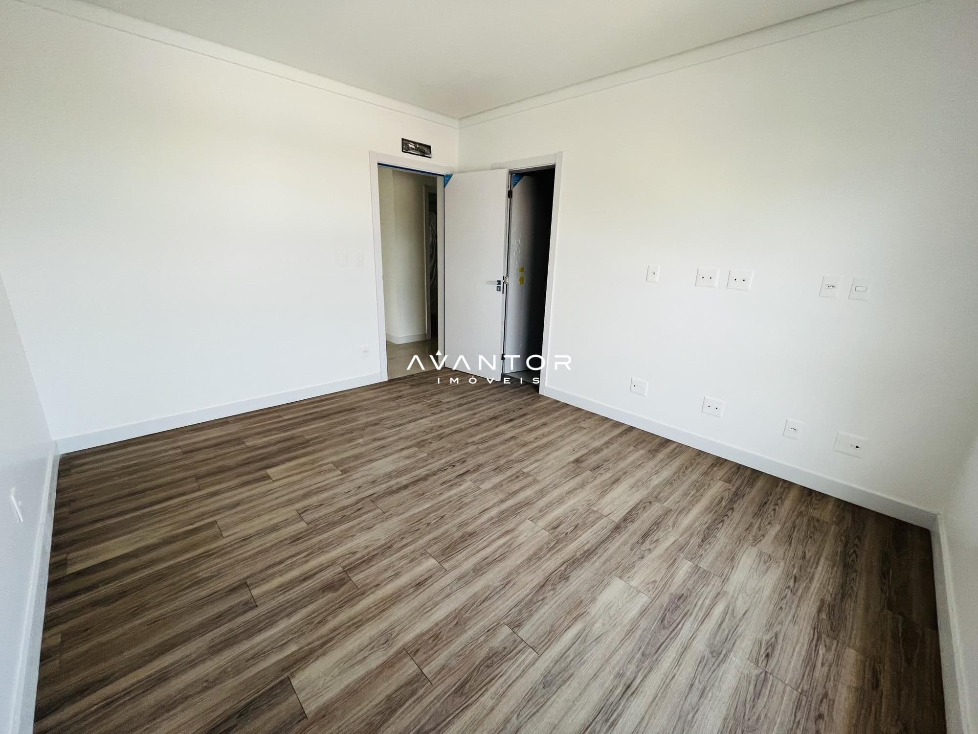 Apartamento com 3 quartos à venda no Residencial Fiorello, em Km 3, Santa Maria/RS — foto 9 de 21