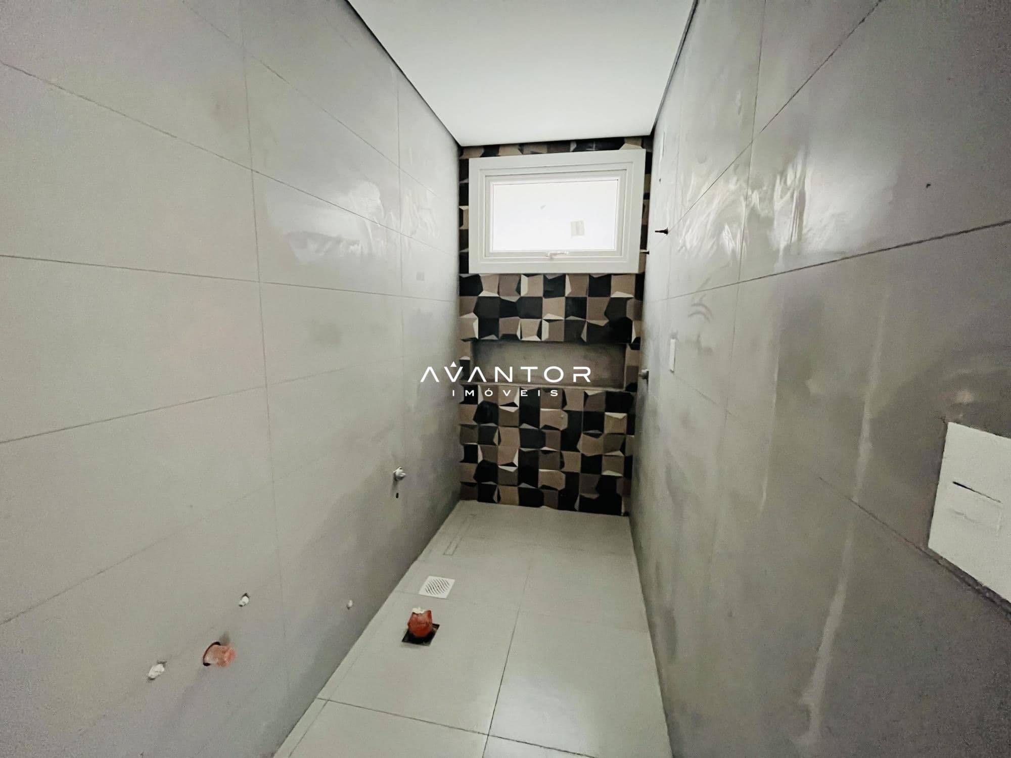 Apartamento com 3 quartos à venda no Residencial Fiorello, em Km 3, Santa Maria/RS — foto 10 de 21