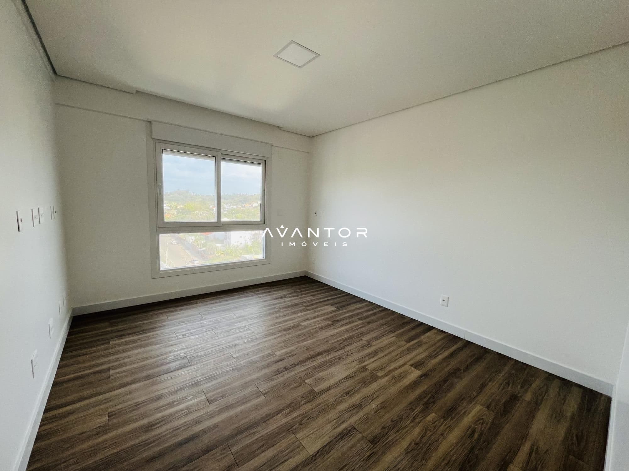 Apartamento com 3 quartos à venda no Residencial Fiorello, em Km 3, Santa Maria/RS — foto 11 de 21