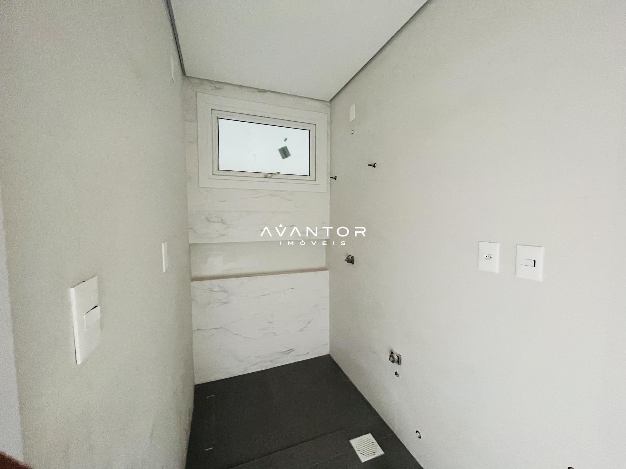 Apartamento com 3 quartos à venda no Residencial Fiorello, em Km 3, Santa Maria/RS — foto 13 de 21