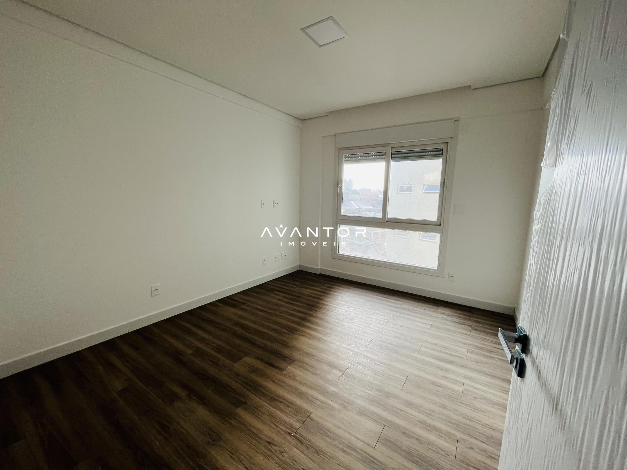 Apartamento com 3 quartos à venda no Residencial Fiorello, em Km 3, Santa Maria/RS — foto 14 de 21