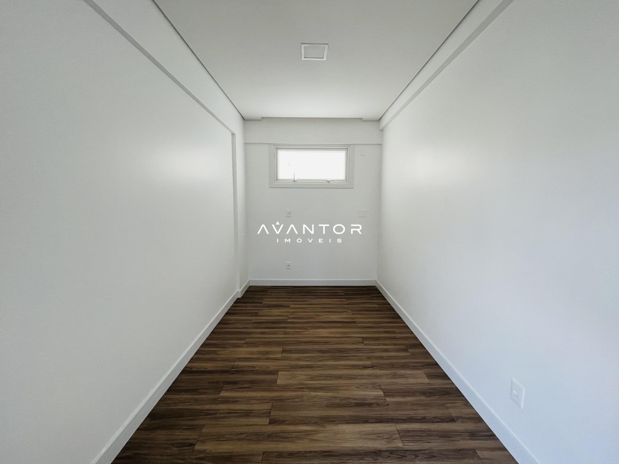 Apartamento com 3 quartos à venda no Residencial Fiorello, em Km 3, Santa Maria/RS — foto 15 de 21