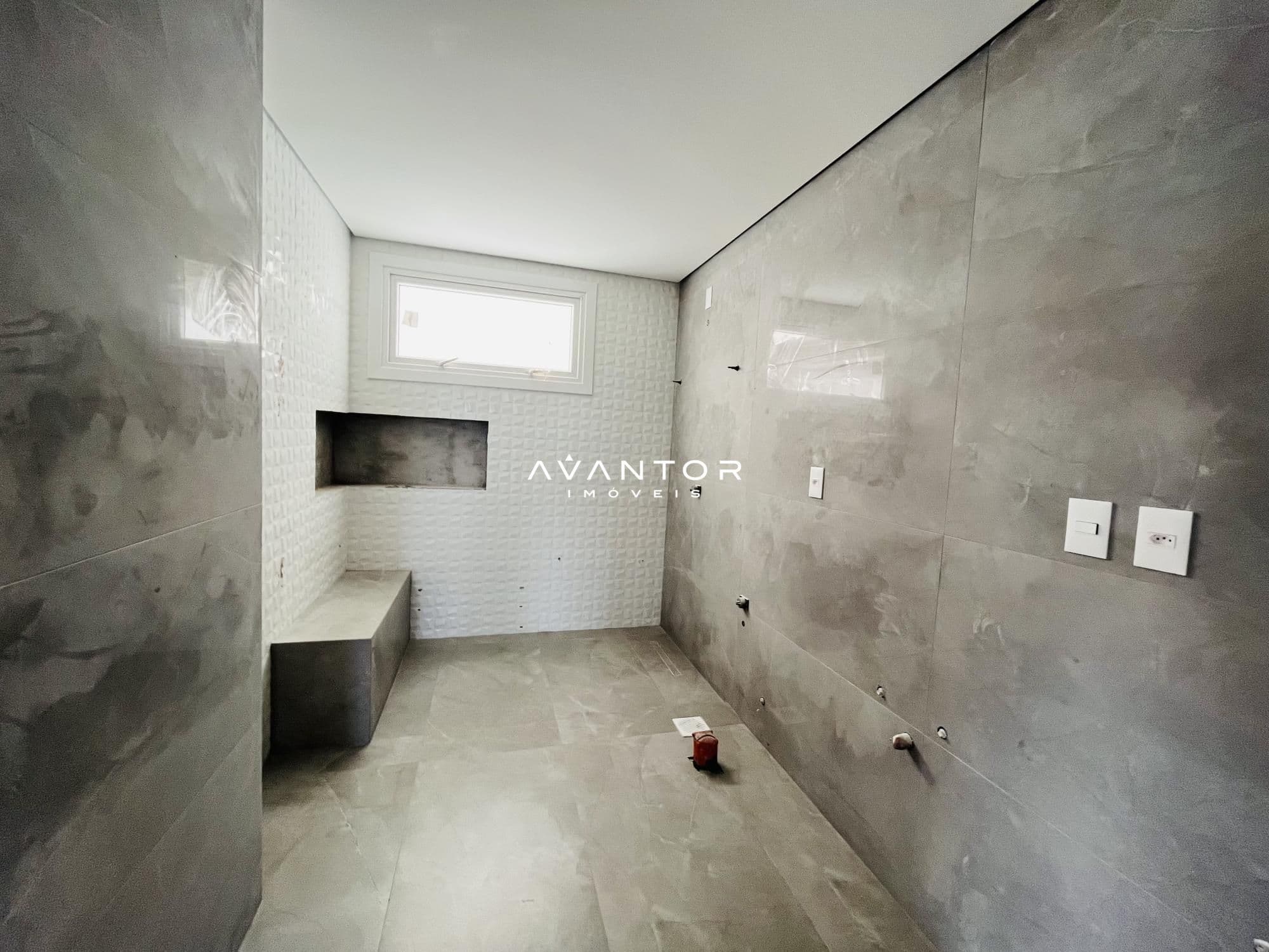 Apartamento com 3 quartos à venda no Residencial Fiorello, em Km 3, Santa Maria/RS — foto 16 de 21