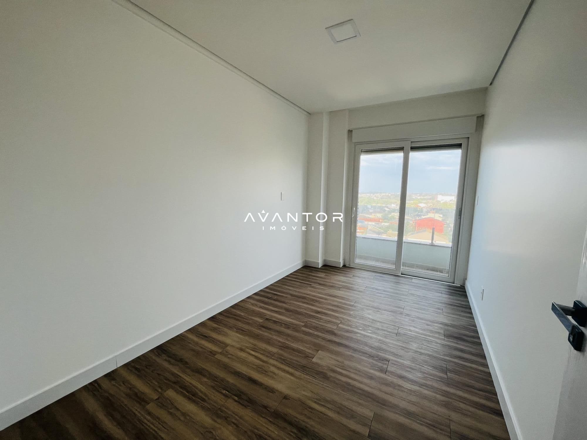 Apartamento com 3 quartos à venda no Residencial Fiorello, em Km 3, Santa Maria/RS — foto 17 de 21