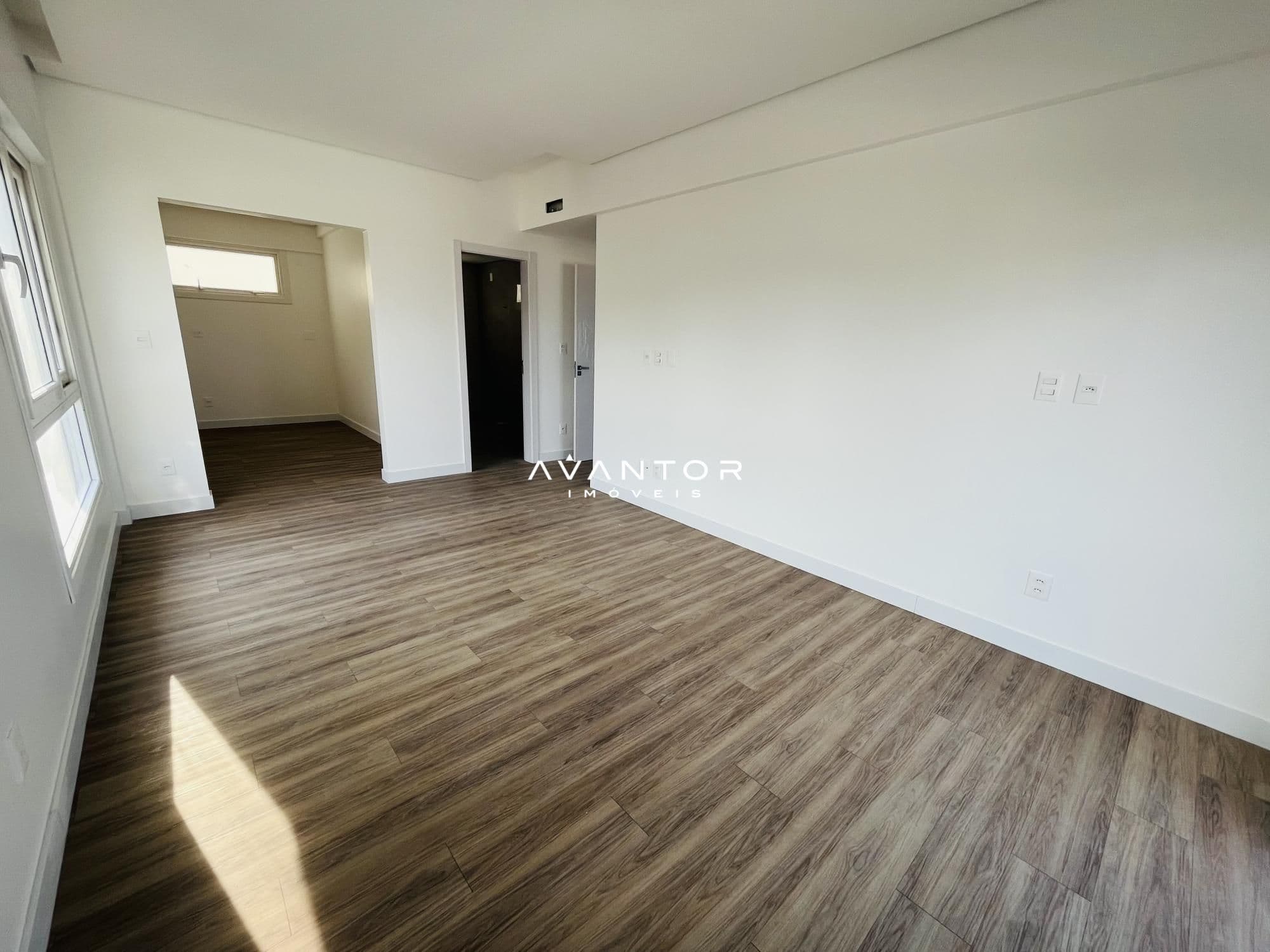 Apartamento com 3 quartos à venda no Residencial Fiorello, em Km 3, Santa Maria/RS — foto 18 de 21