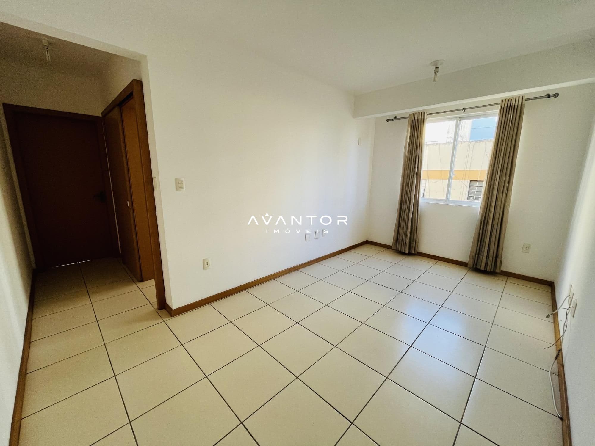 Apartamento com 2 quartos à venda no Residencial Isla del Sol, em Centro, Santa Maria/RS — foto 3 de 11
