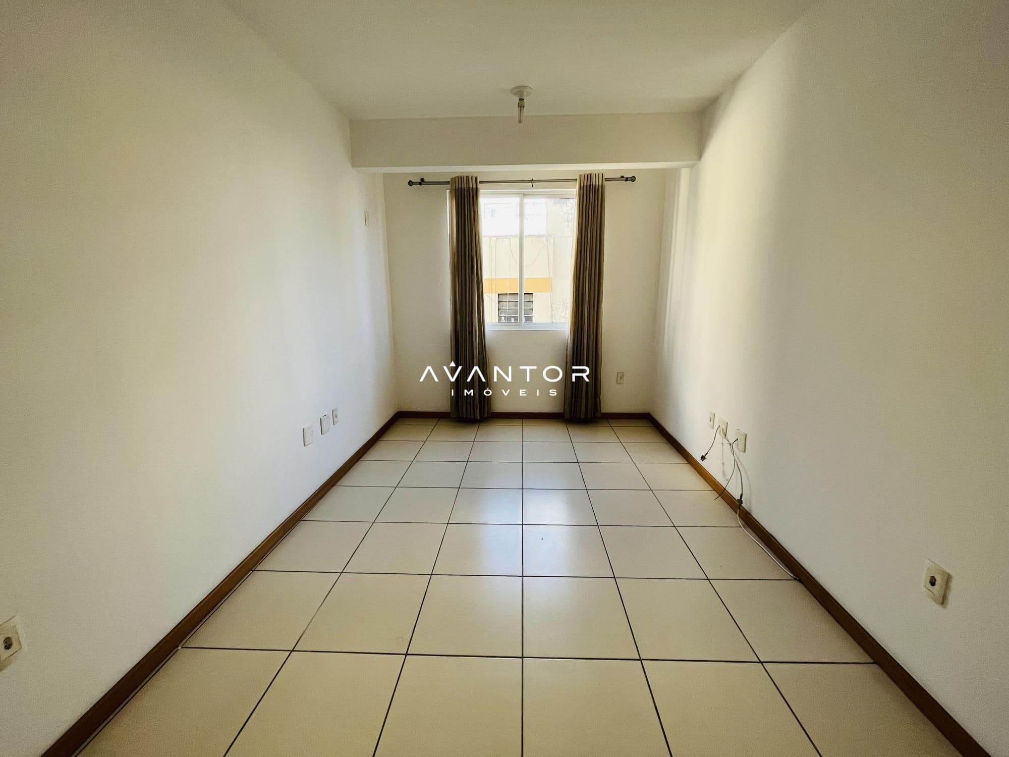 Apartamento com 2 quartos à venda no Residencial Isla del Sol, em Centro, Santa Maria/RS — foto 4 de 11