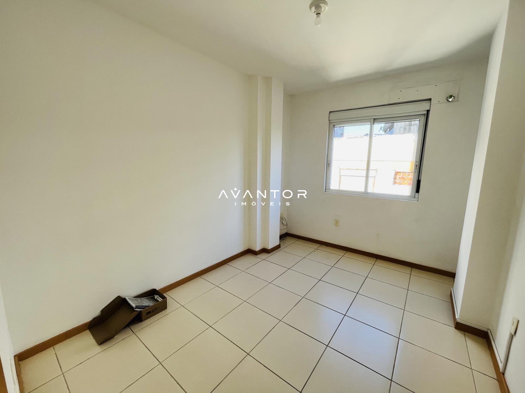 Apartamento com 2 quartos à venda no Residencial Isla del Sol, em Centro, Santa Maria/RS — foto 7 de 11