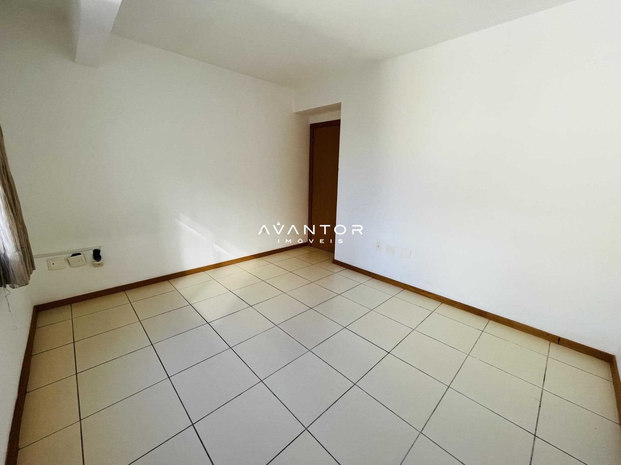 Apartamento com 2 quartos à venda no Residencial Isla del Sol, em Centro, Santa Maria/RS — foto 10 de 11