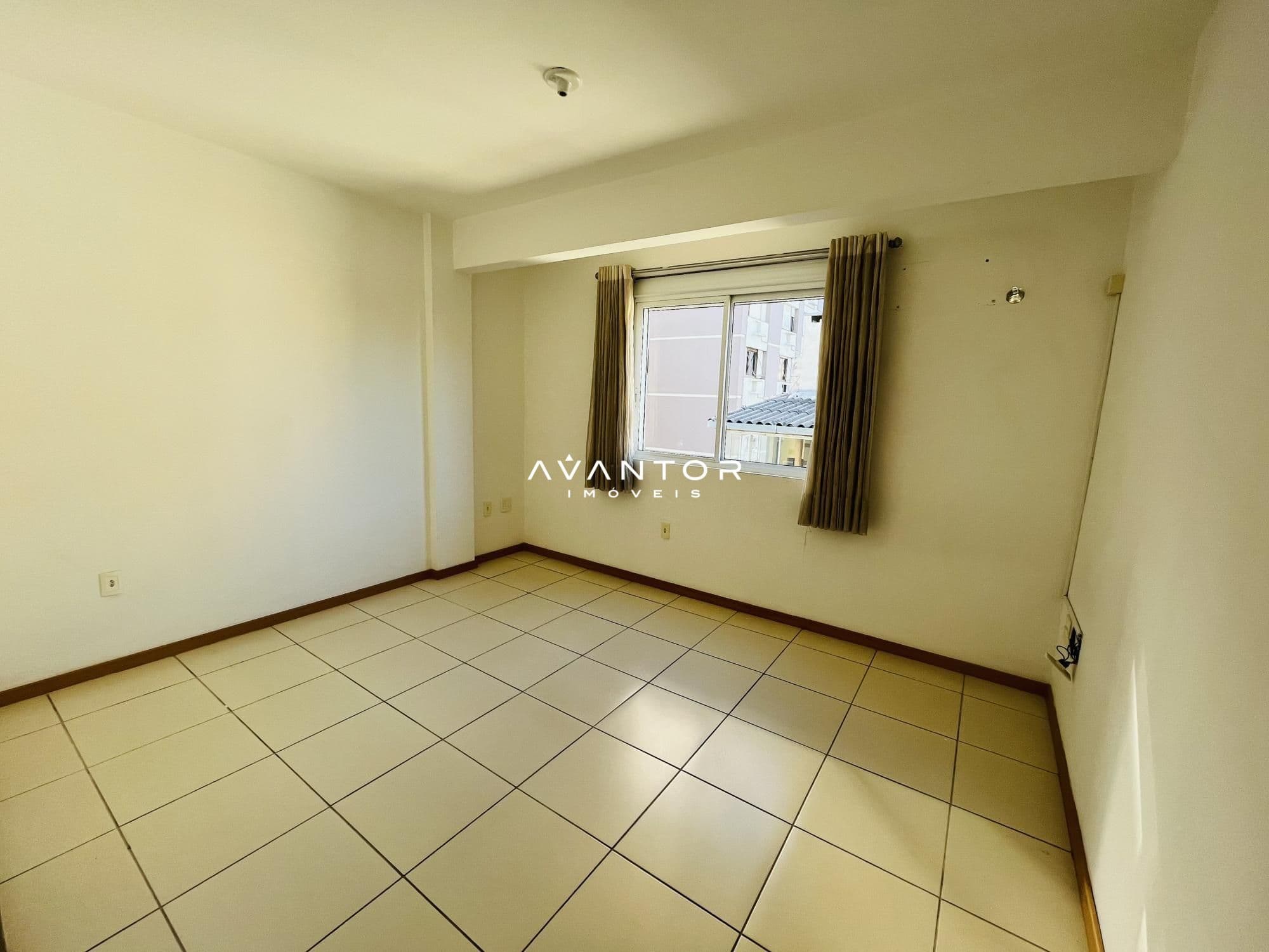 Apartamento com 2 quartos à venda no Residencial Isla del Sol, em Centro, Santa Maria/RS — foto 11 de 11
