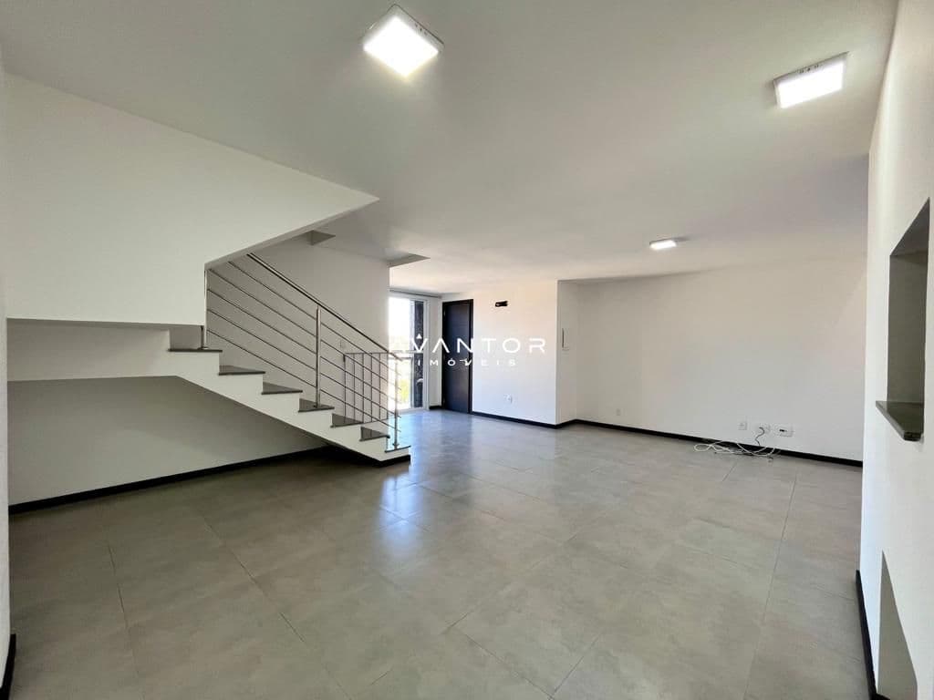 Apartamento com 2 quartos à venda no Residencial Maximus, em Nossa Senhora de Lourdes, Santa Maria/RS — foto 2 de 10