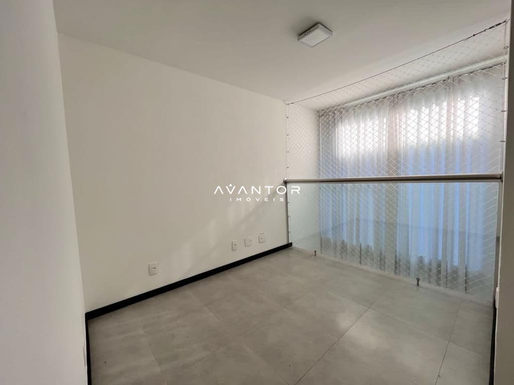 Apartamento com 2 quartos à venda no Residencial Maximus, em Nossa Senhora de Lourdes, Santa Maria/RS — foto 4 de 10