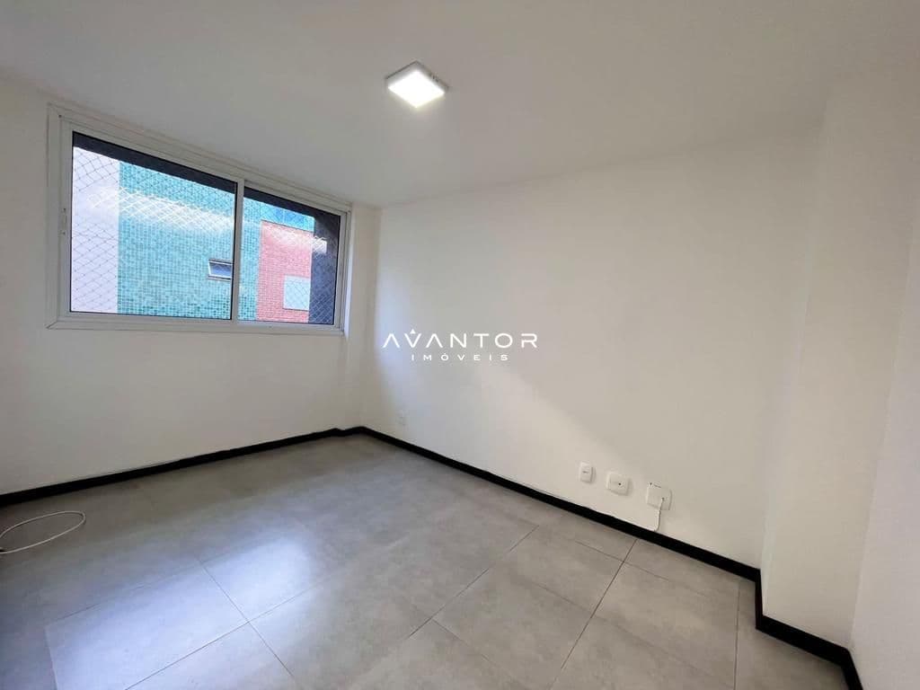 Apartamento com 2 quartos à venda no Residencial Maximus, em Nossa Senhora de Lourdes, Santa Maria/RS — foto 6 de 10
