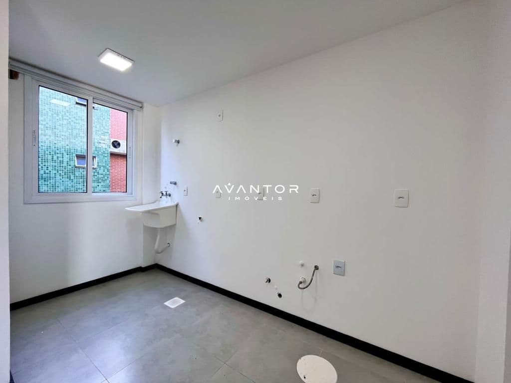 Apartamento com 2 quartos à venda no Residencial Maximus, em Nossa Senhora de Lourdes, Santa Maria/RS — foto 7 de 10