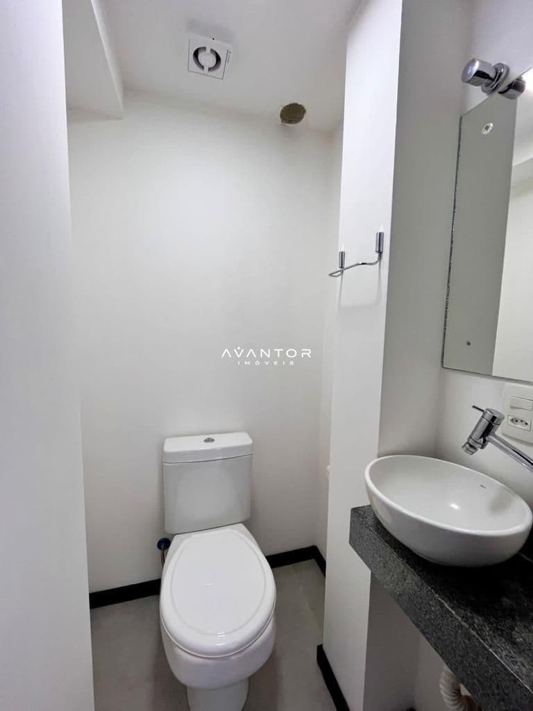 Apartamento com 2 quartos à venda no Residencial Maximus, em Nossa Senhora de Lourdes, Santa Maria/RS — foto 10 de 10