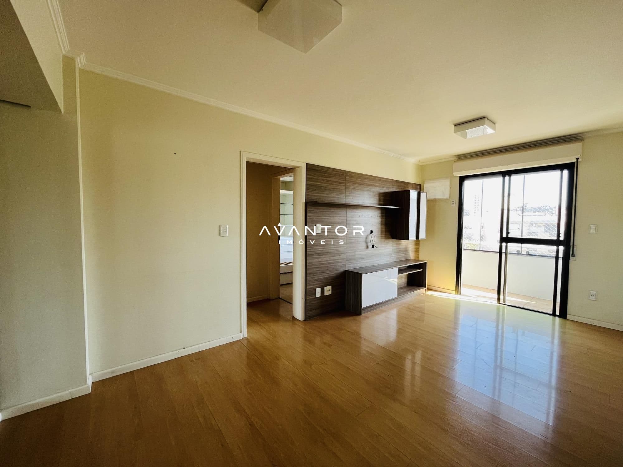 Apartamento com 3 quartos à venda no Edifício Villes De France, em Nossa Senhora de Fátima, Santa Maria/RS — foto 6 de 18