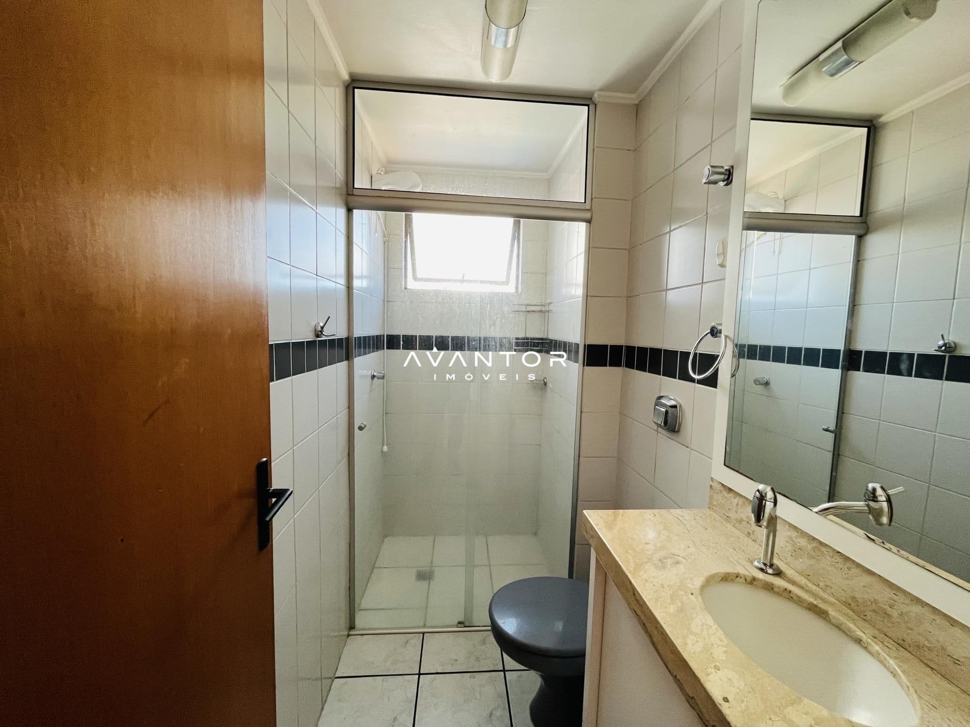 Apartamento com 3 quartos à venda no Edifício Villes De France, em Nossa Senhora de Fátima, Santa Maria/RS — foto 13 de 18