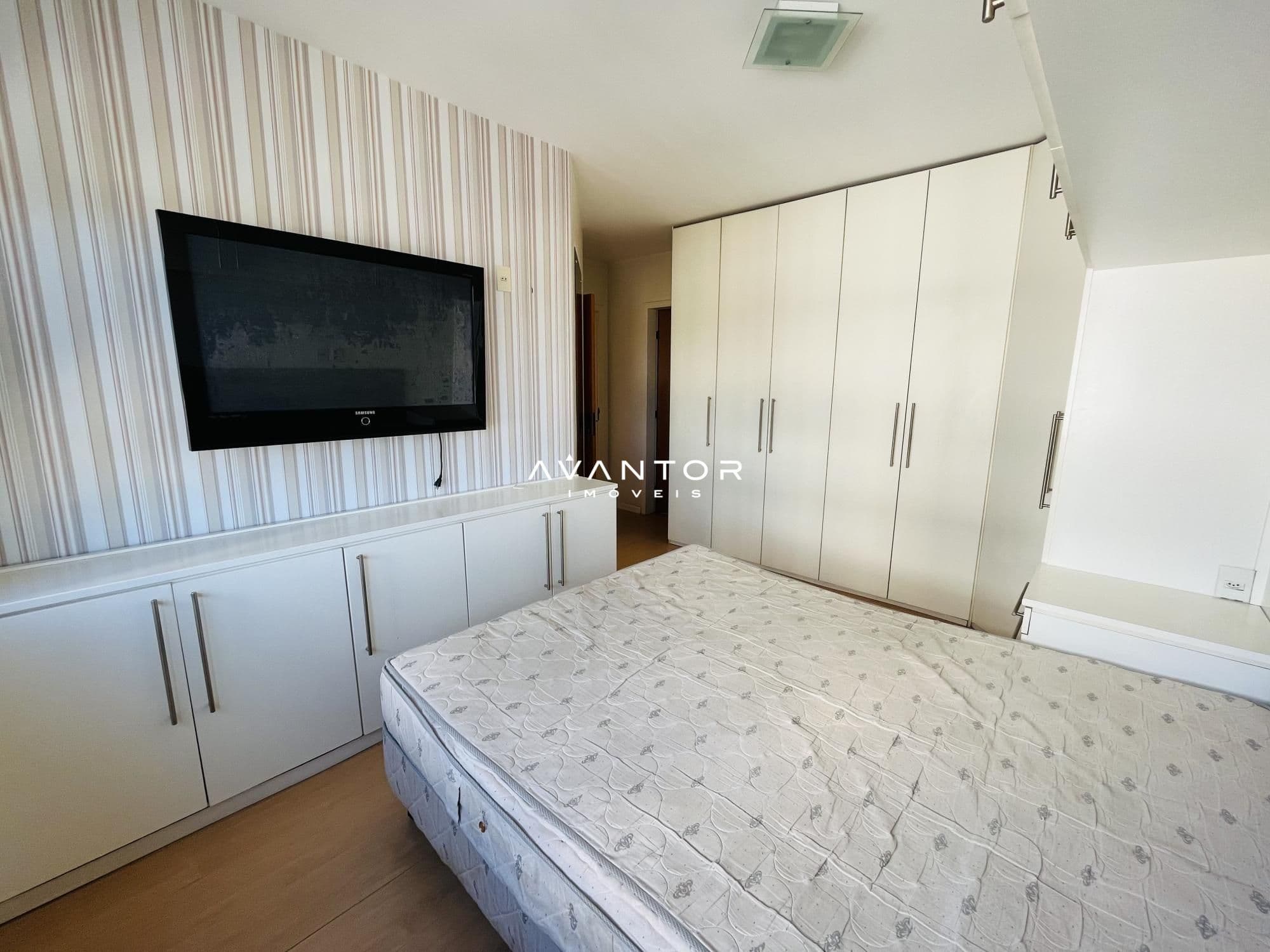 Apartamento com 3 quartos à venda no Edifício Villes De France, em Nossa Senhora de Fátima, Santa Maria/RS — foto 16 de 18