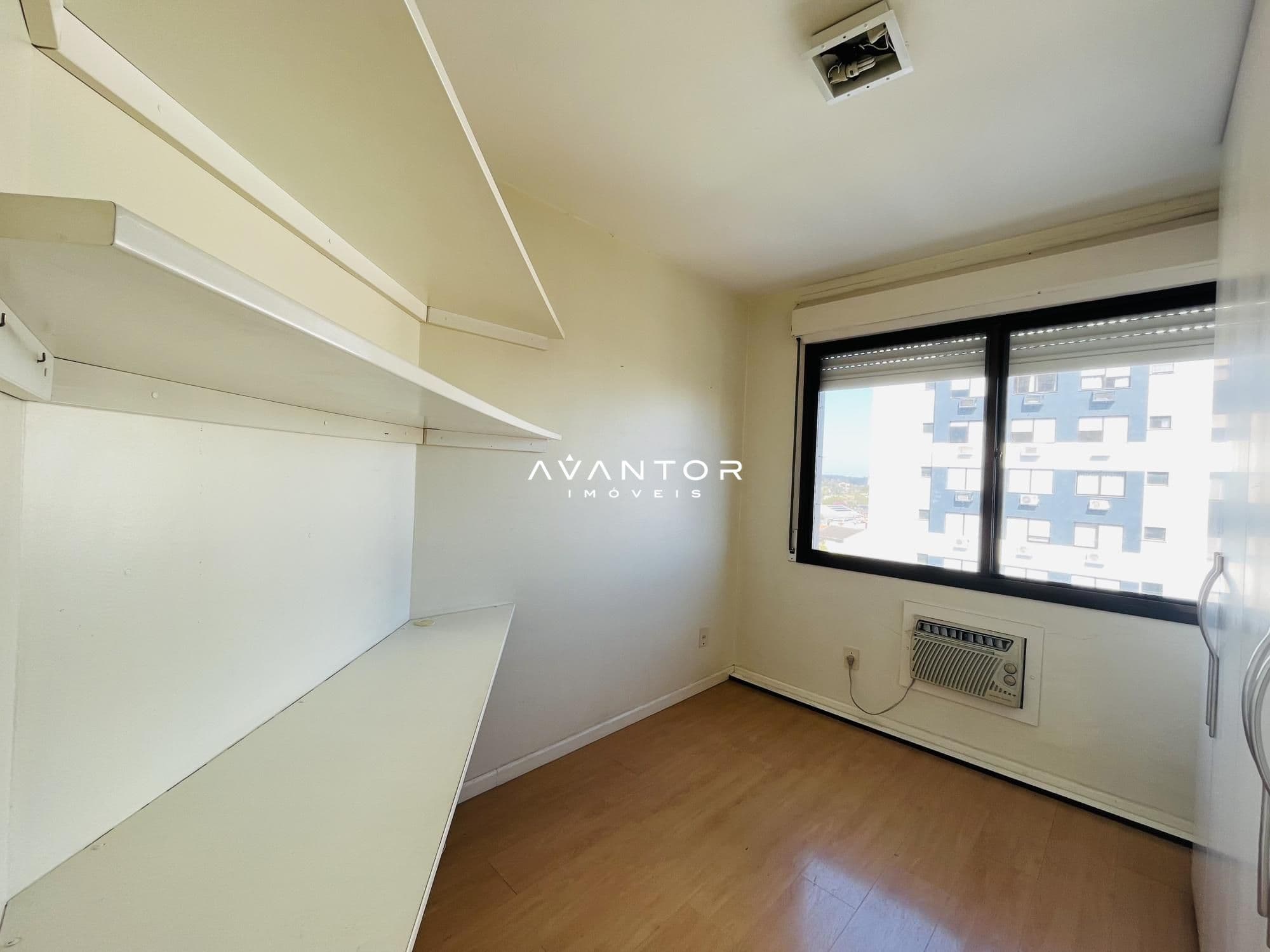 Apartamento com 3 quartos à venda no Edifício Villes De France, em Nossa Senhora de Fátima, Santa Maria/RS — foto 18 de 18