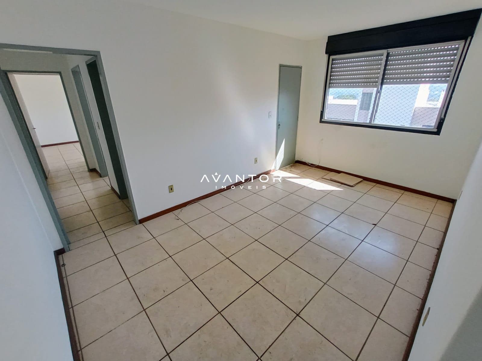 Apartamento com 2 quartos à venda no Edificio Yupanki, em Centro, Santa Maria/RS — foto 2 de 12