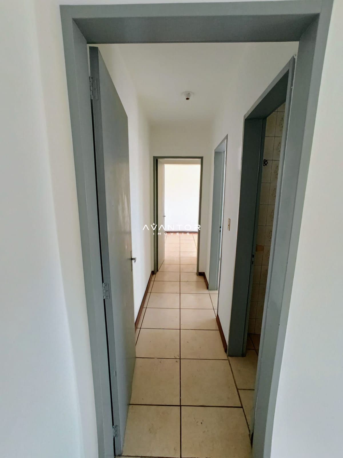 Apartamento com 2 quartos à venda no Edificio Yupanki, em Centro, Santa Maria/RS — foto 3 de 12