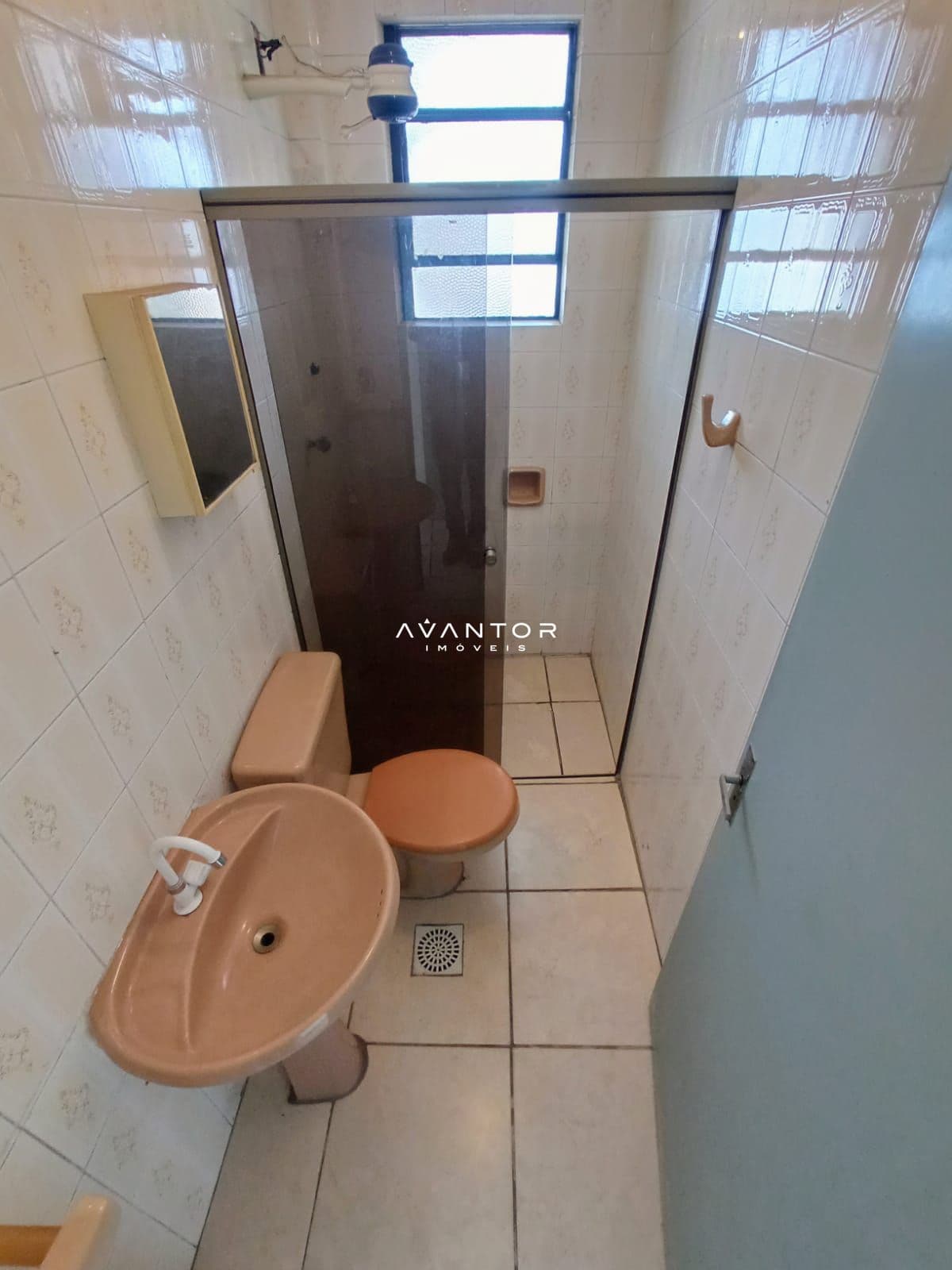 Apartamento com 2 quartos à venda no Edificio Yupanki, em Centro, Santa Maria/RS — foto 4 de 12